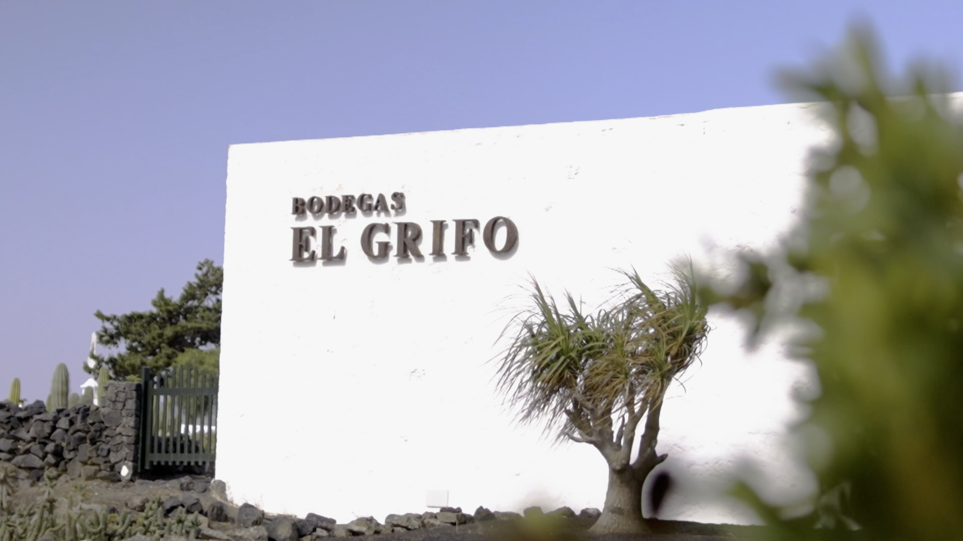 Captura de pantalla 2025-03-20 a las 13.48.19