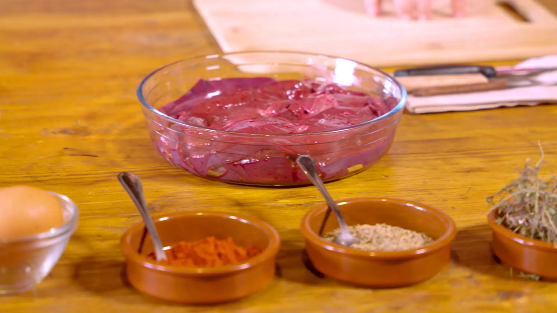 sabores_gc2_22