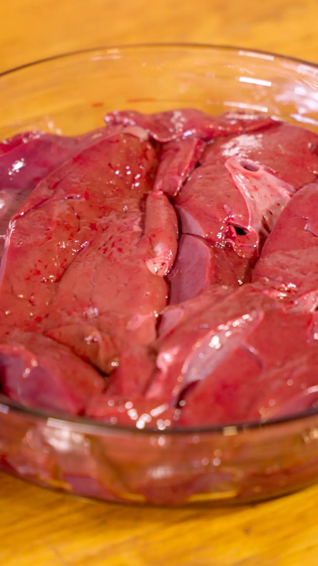 sabores_gc2_23