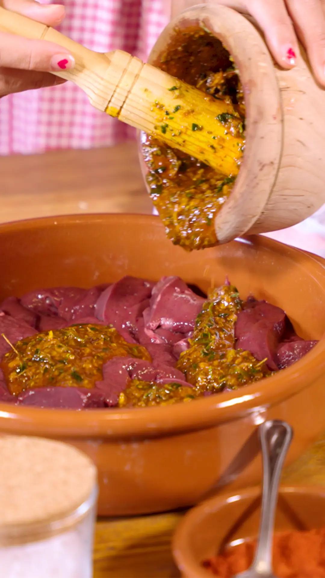 sabores_gc2_29