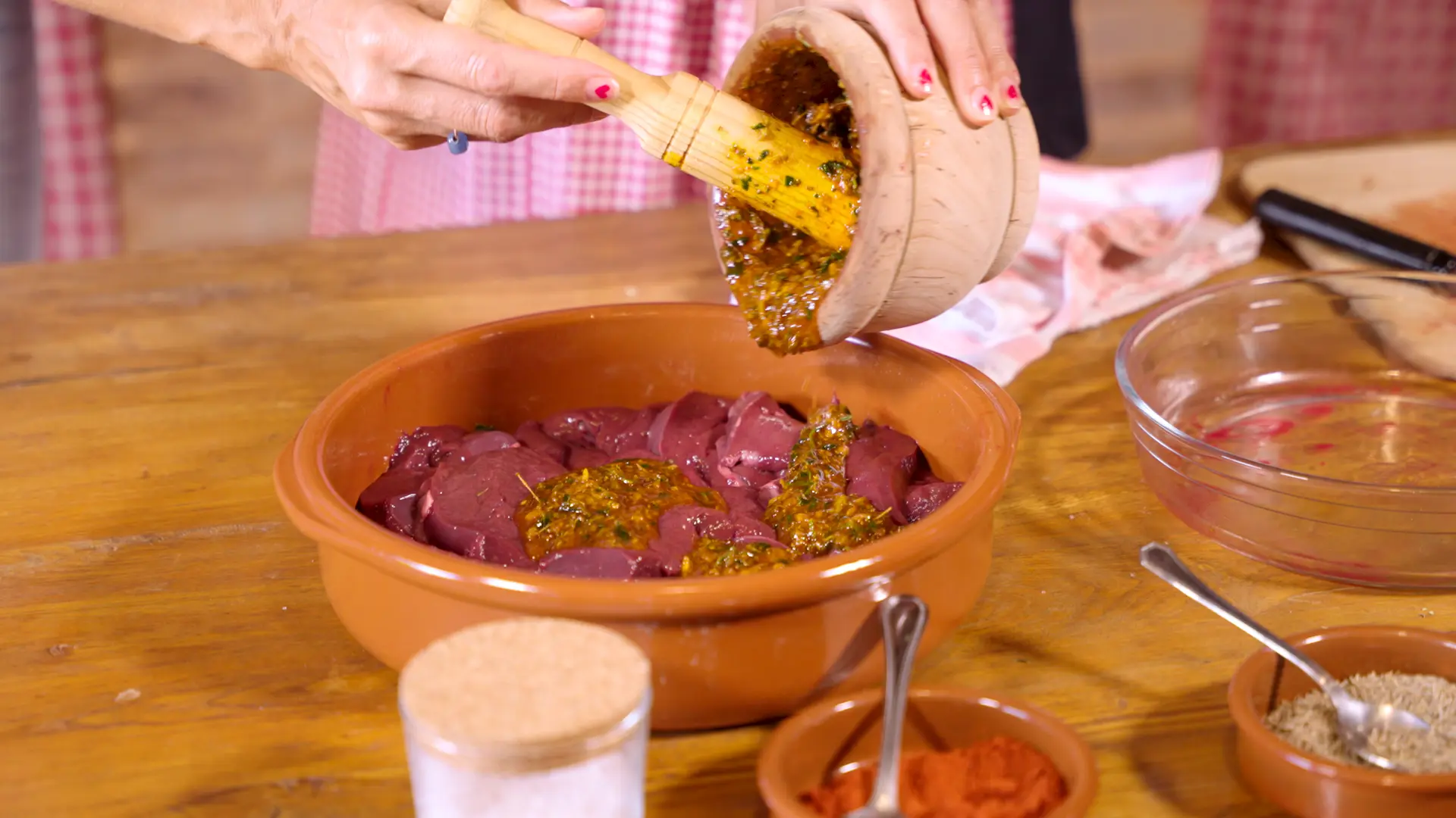 sabores_gc2_29