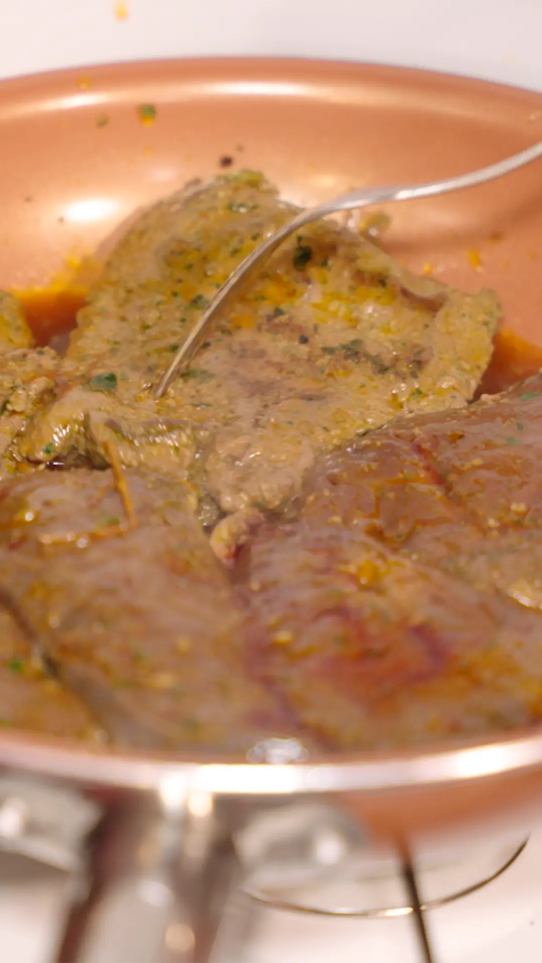 sabores_gc2_31