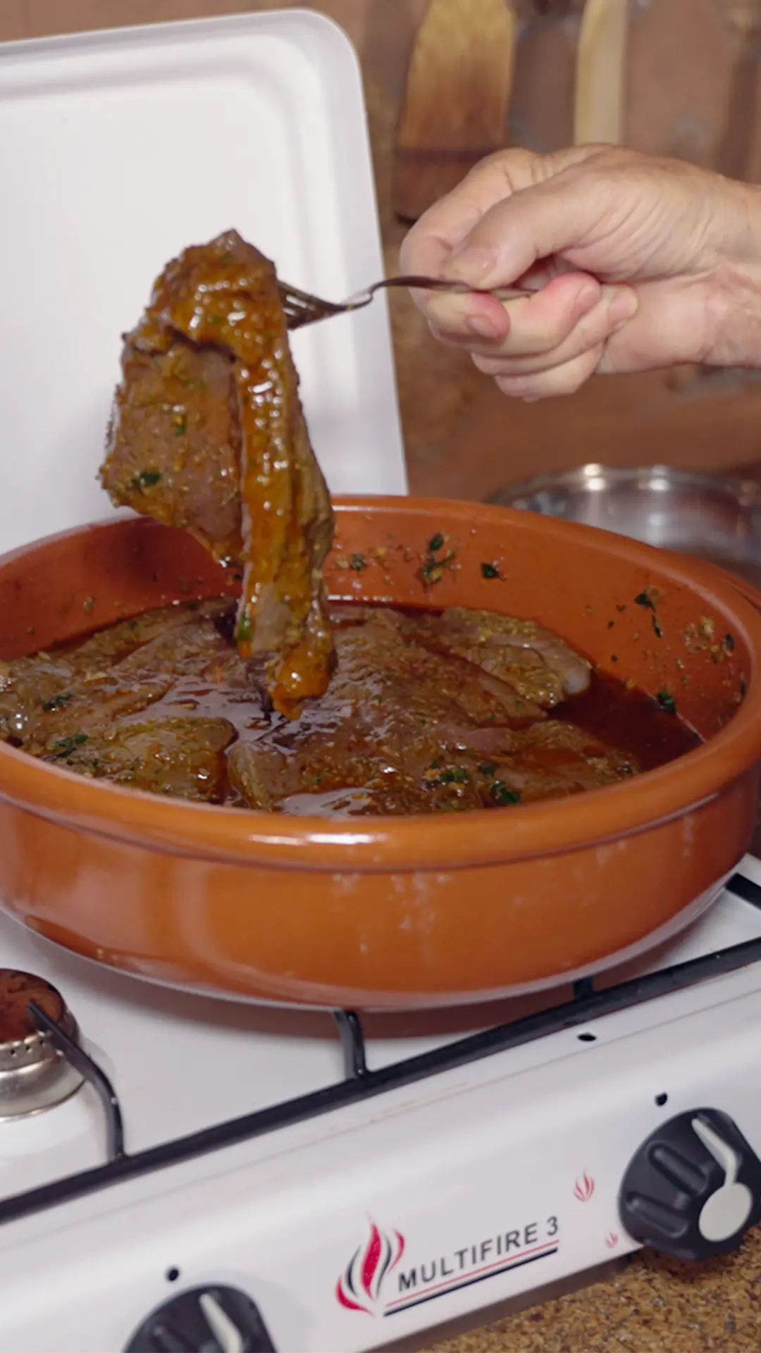 sabores_gc2_32