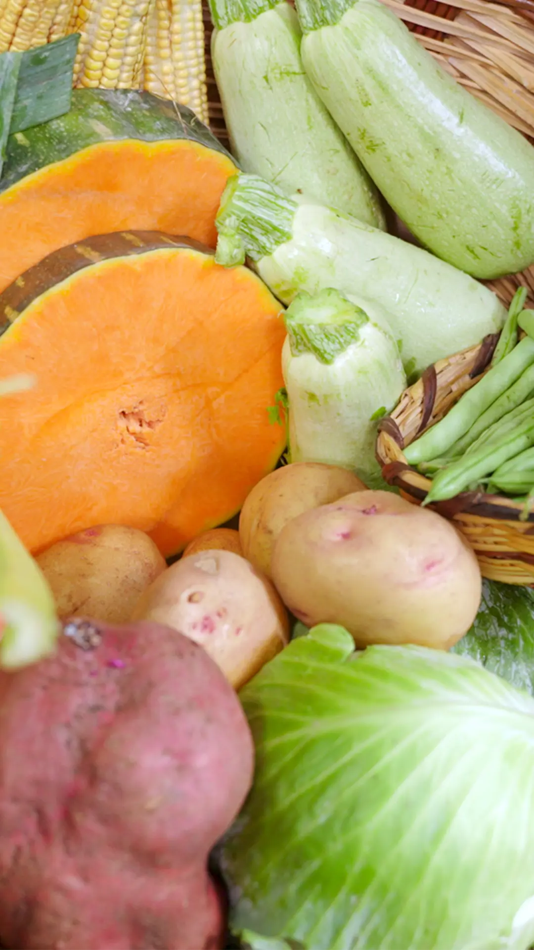 sabores_gc2_54