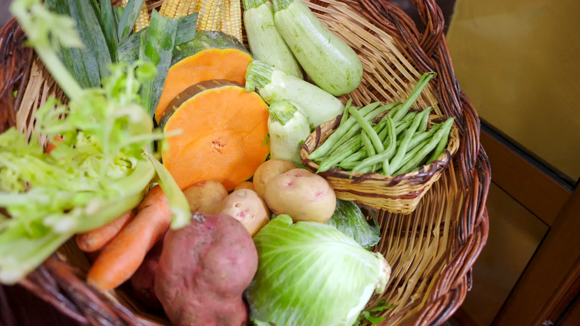 sabores_gc2_54