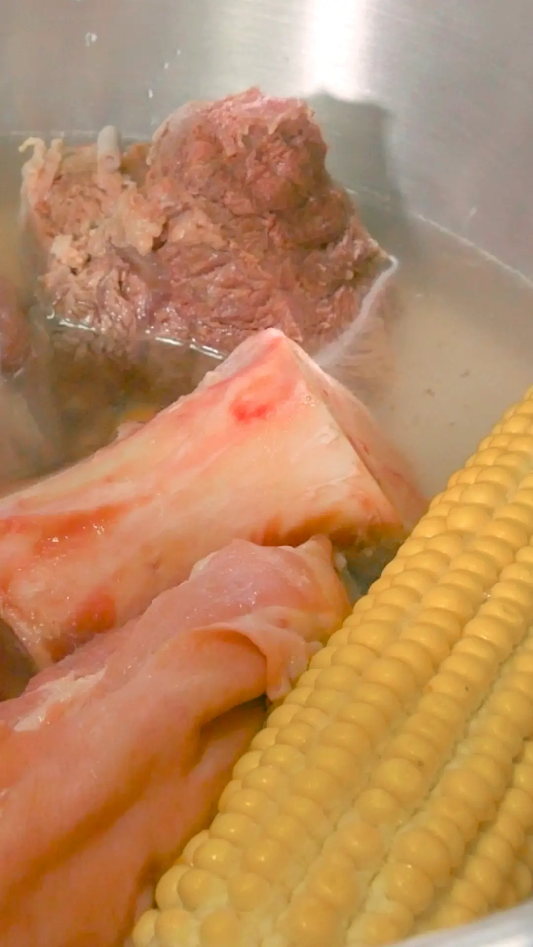 sabores_gc2_56