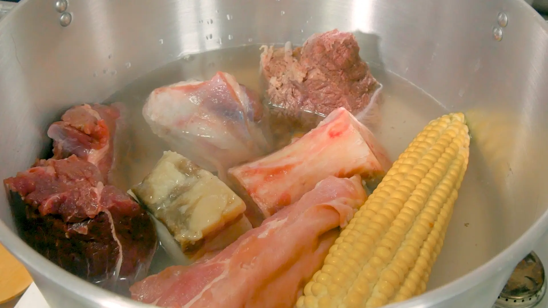 sabores_gc2_56