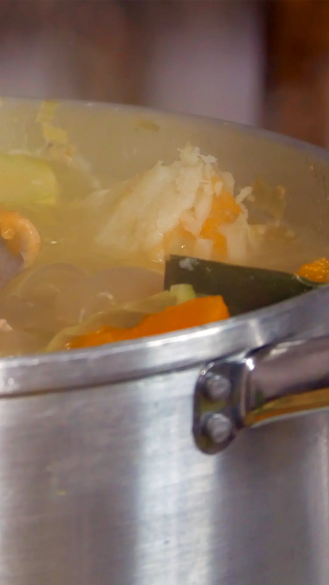 sabores_gc2_63