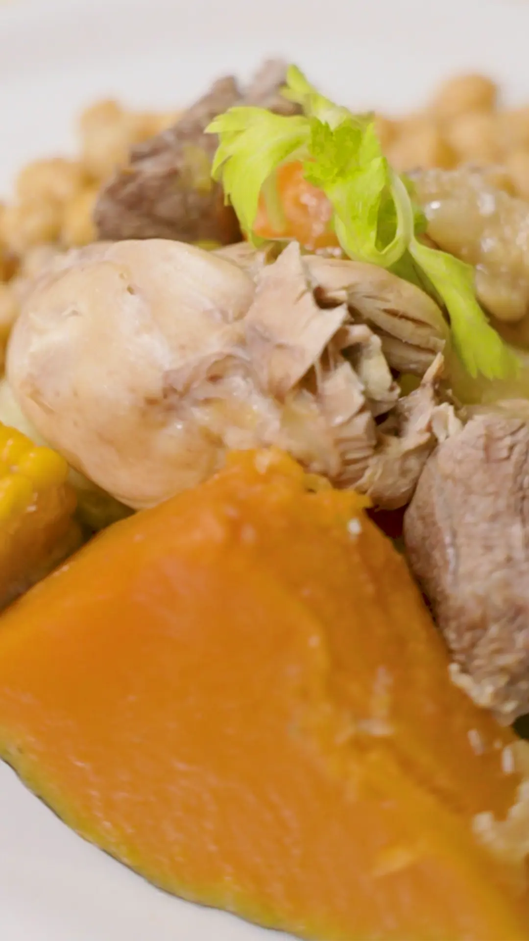 sabores_gc2_64