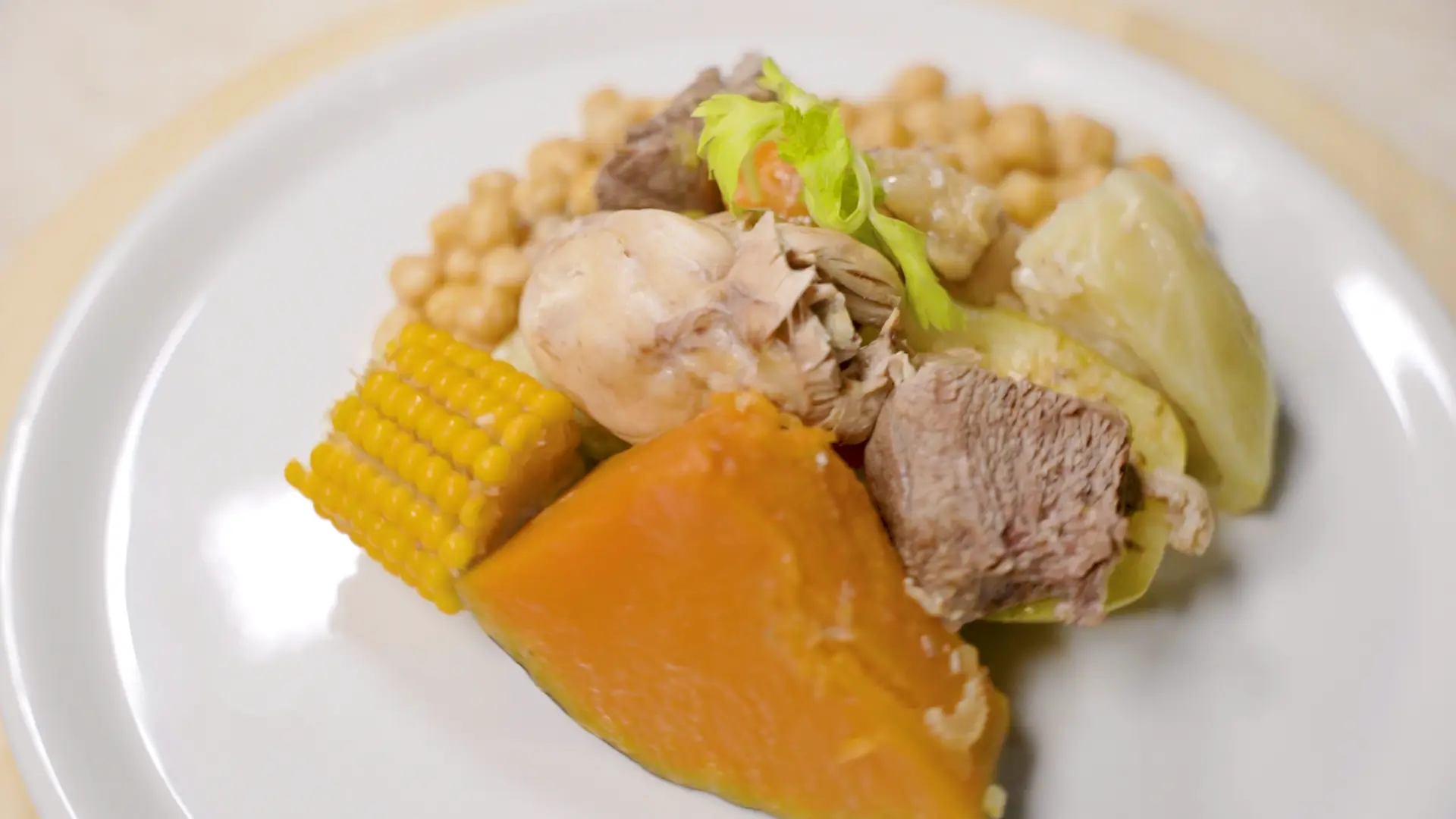sabores_gc2_64