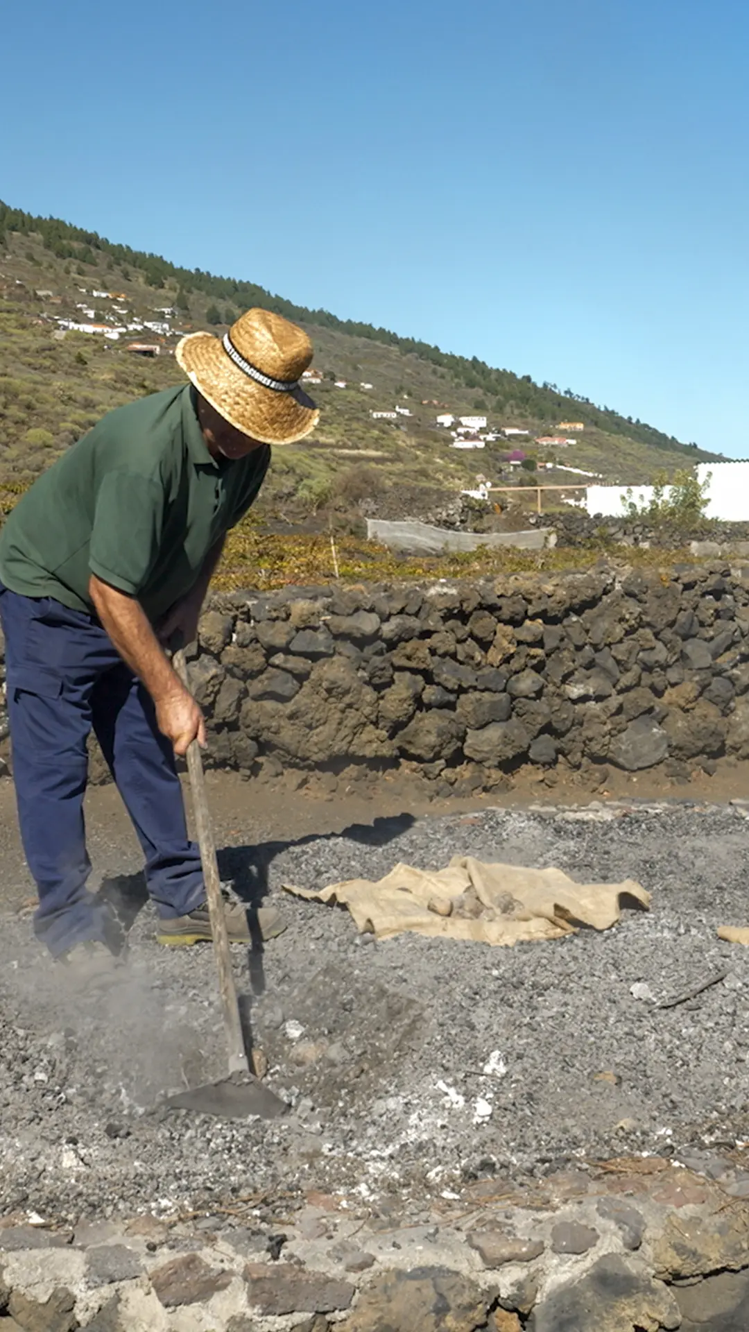 FOTOS SABORES LA PALMA2_103