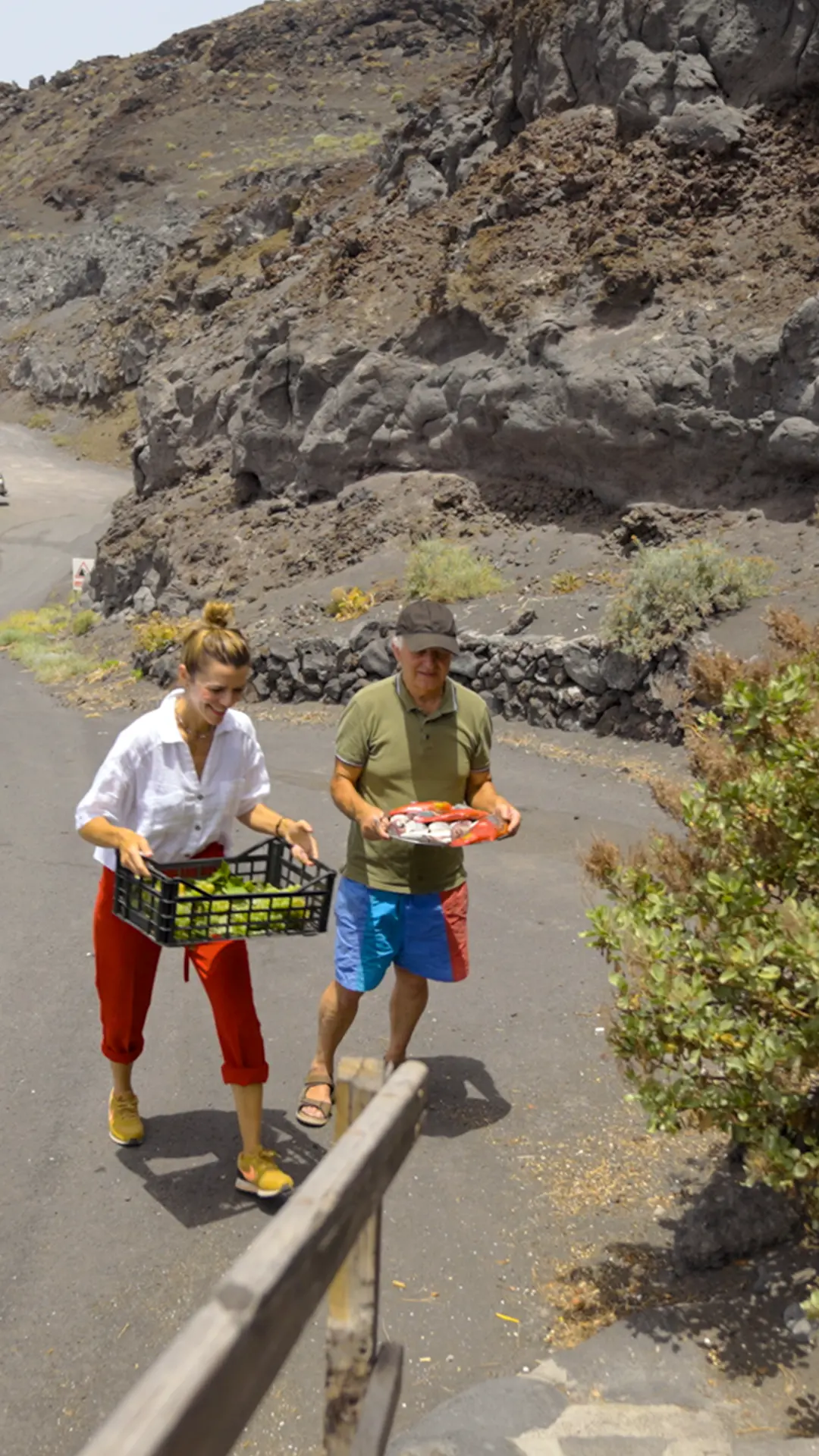 FOTOS SABORES LA PALMA2_22