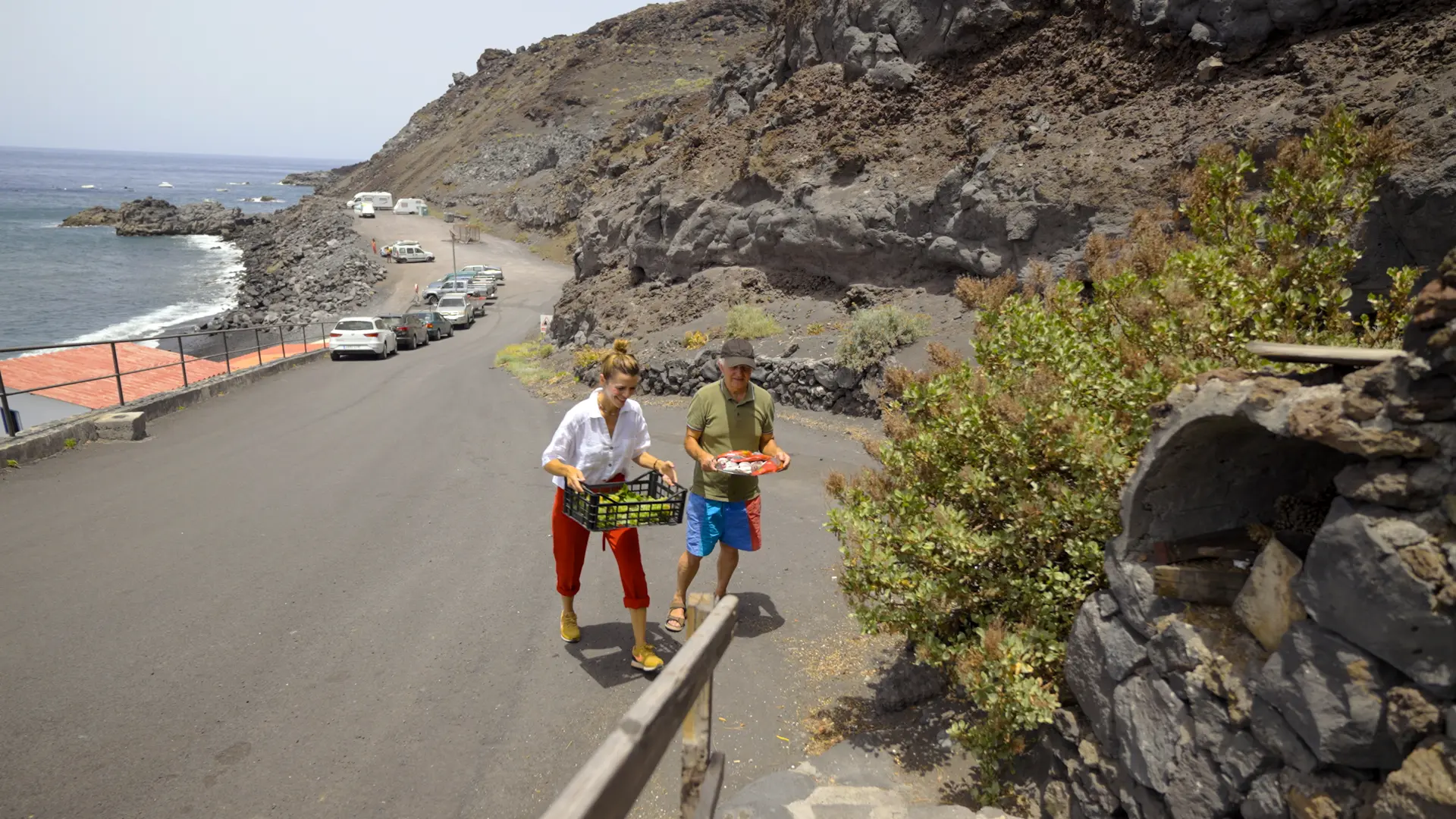 FOTOS SABORES LA PALMA2_22