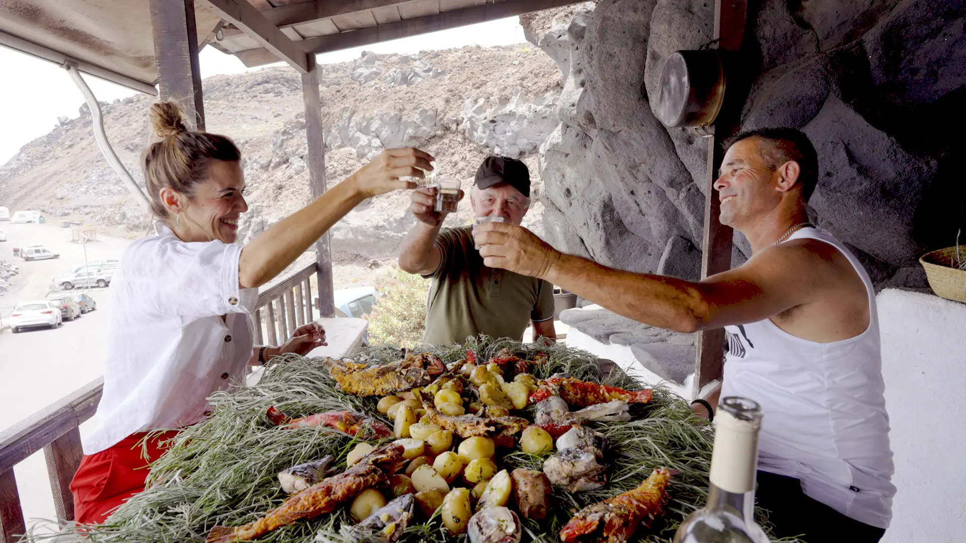 FOTOS SABORES LA PALMA2_32