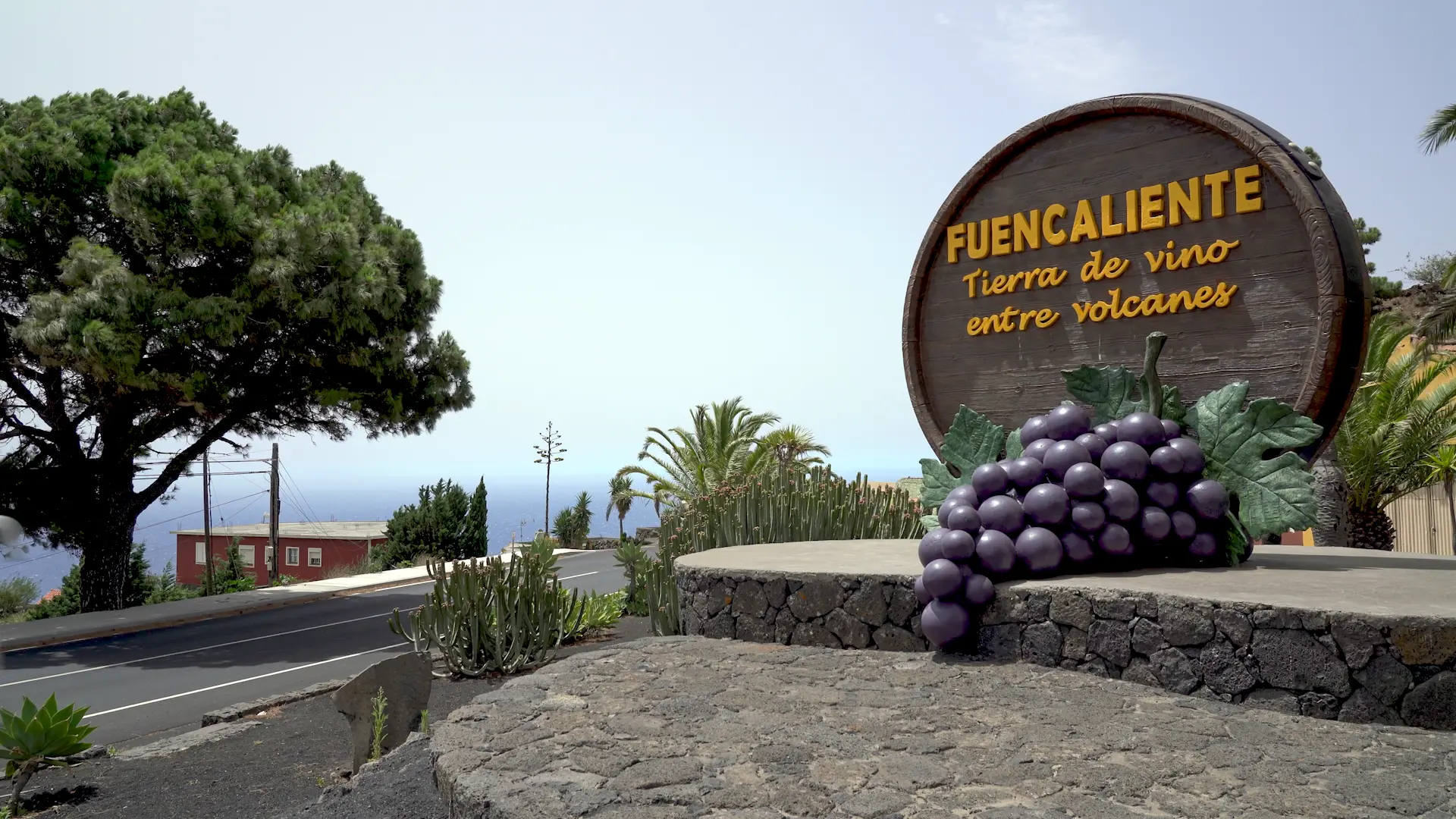 FOTOS SABORES LA PALMA2_58
