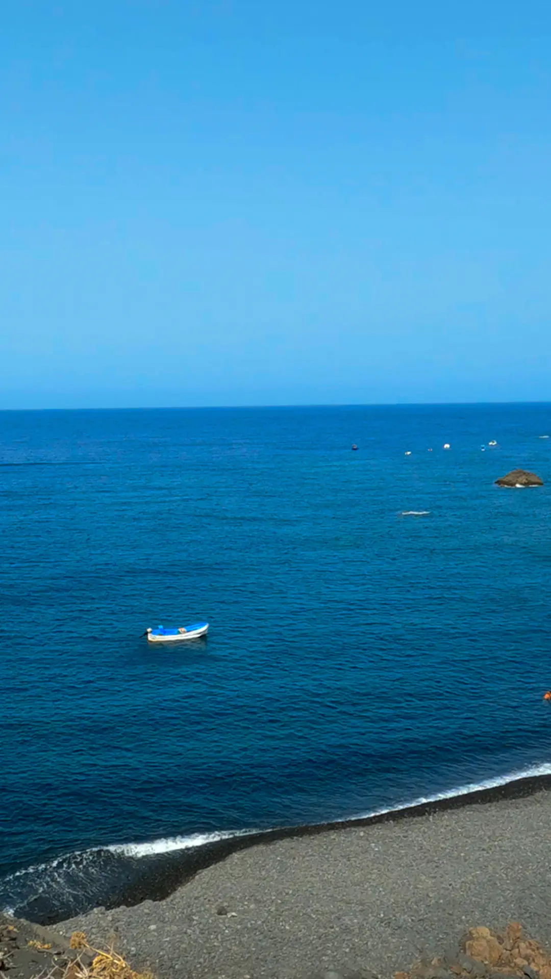 FOTOS SABORES LA PALMA2_7