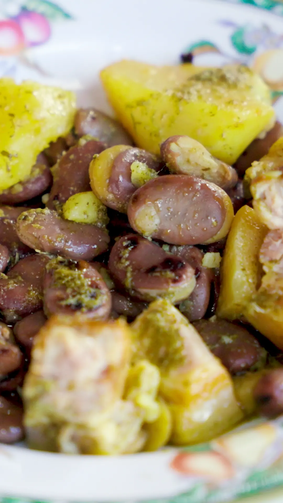 sabores_hierro_16