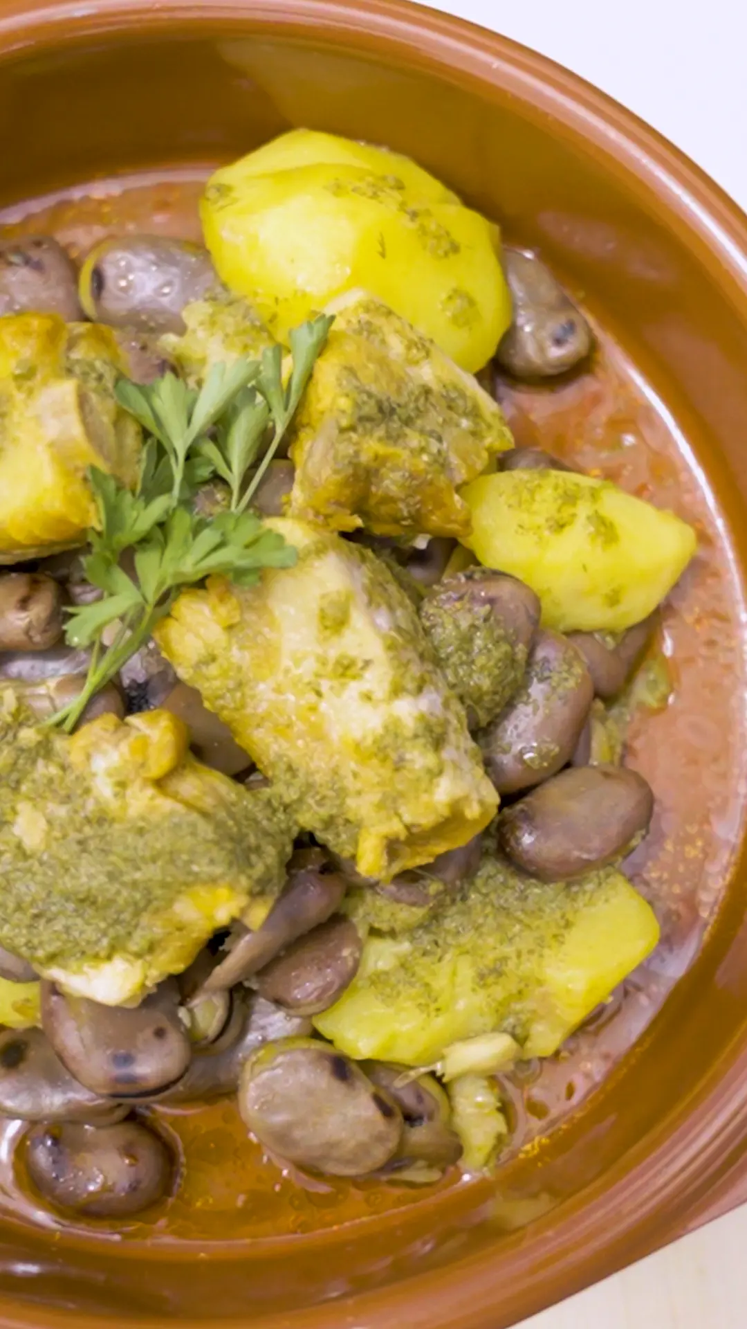 sabores_hierro_20