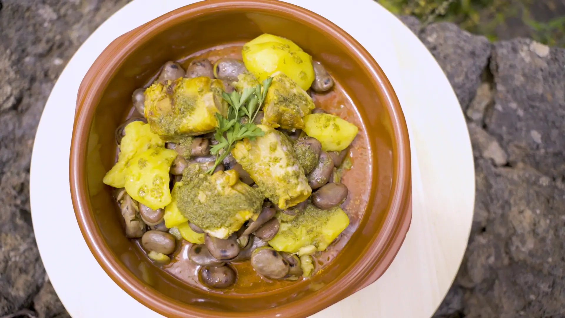 sabores_hierro_20