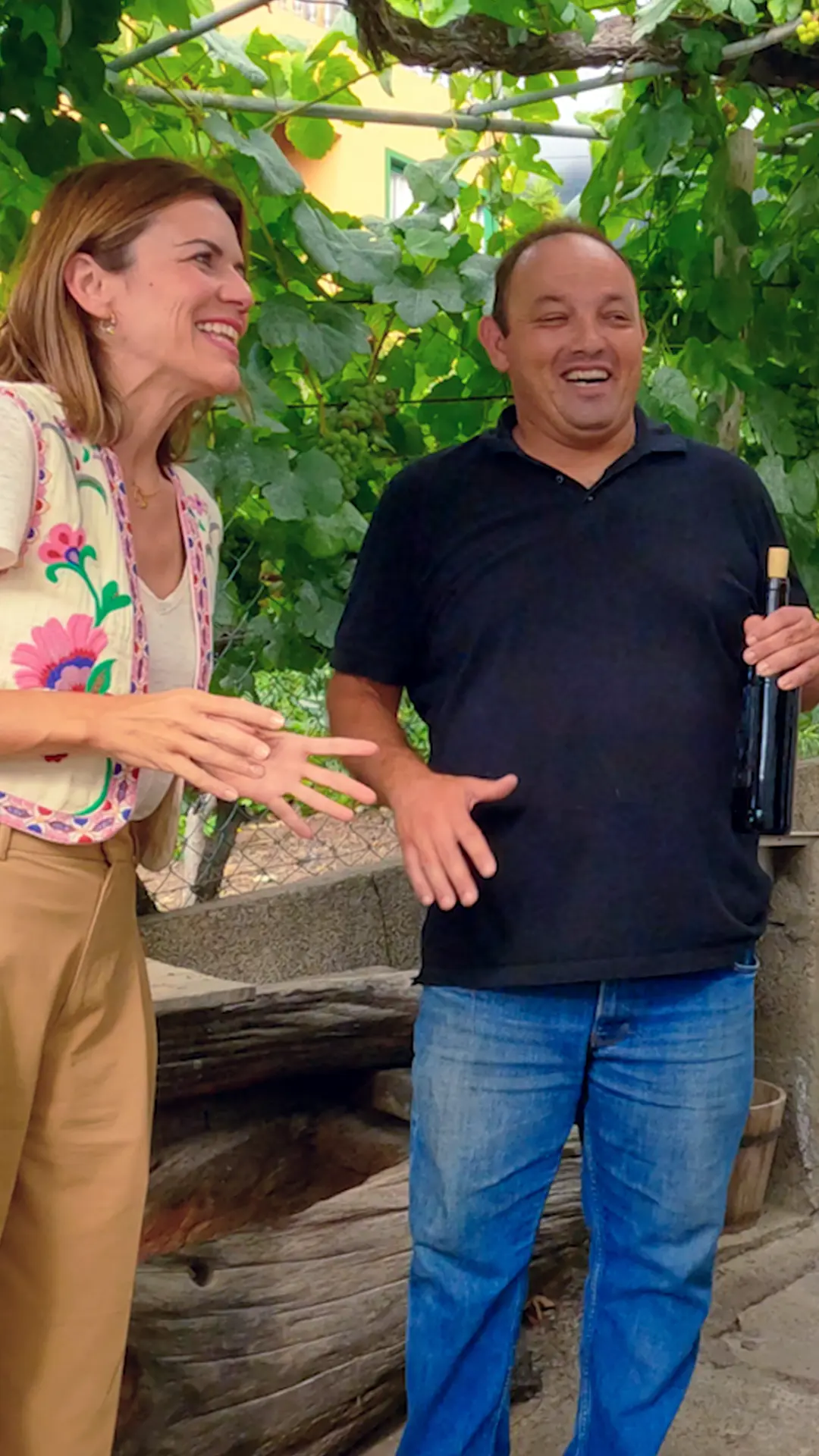 sabores_hierro_36