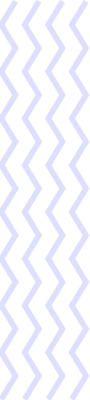 b0c0e54a-elements