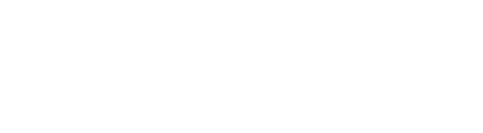 logos_footer